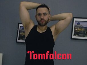 Tomfalcon