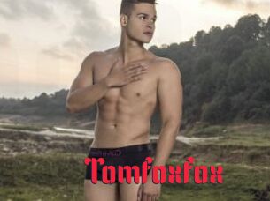 Tomfoxfox