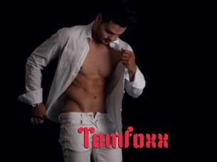 Tomfoxx