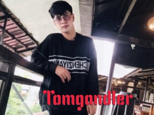 Tomgandler