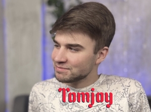 Tomjoy
