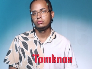 Tomknox