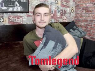 Tomlegend