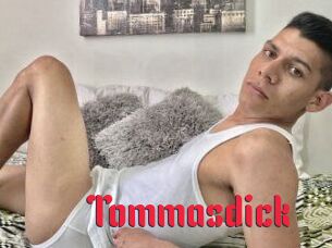 Tommasdick