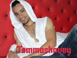Tommashavey