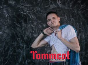Tommcat