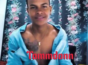 Tommdonn