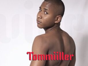 Tommiiller