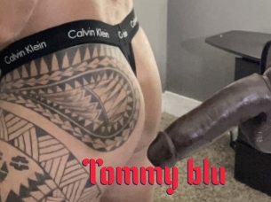 Tommy_blu