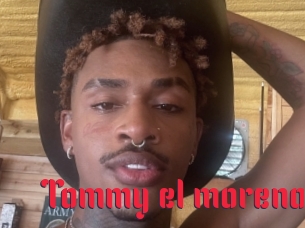 Tommy_el_moreno
