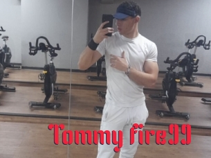 Tommy_fire99