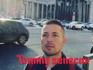 Tommy_senecax