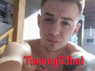 tommy69hot Video Extrait