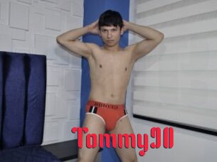 tommy90 Video Extrait