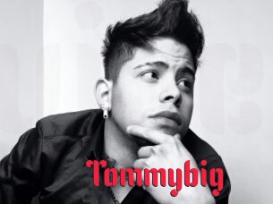 Tommybig