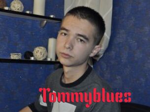 Tommyblues