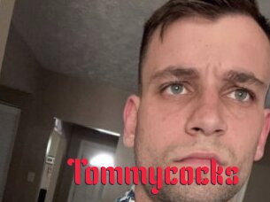 Tommycocks