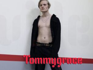 Tommygrace