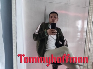 Tommyhoffman