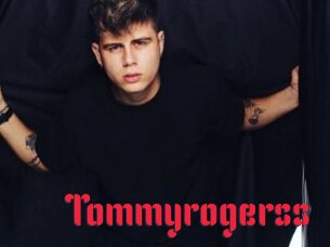 Tommyrogerss