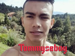 Tommyseboy