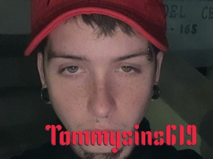 Tommysins619