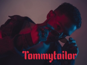 Tommytailor