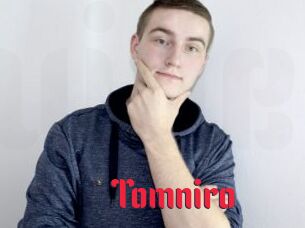 Tomniro