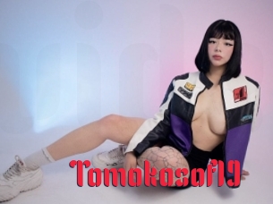 Tomokosof19