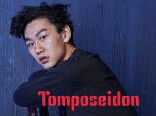 Tomposeidon