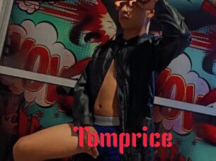 Tomprice