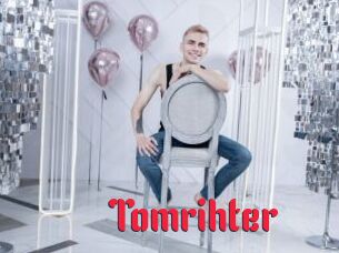 Tomrihter