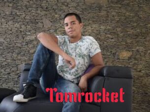 Tomrocket