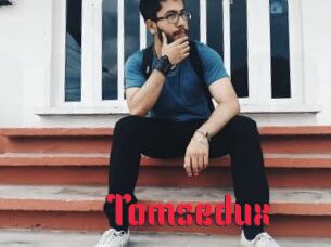 Tomsedux