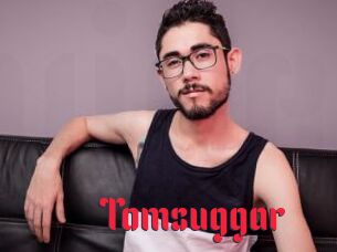 Tomsuggar