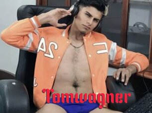 Tomwagner
