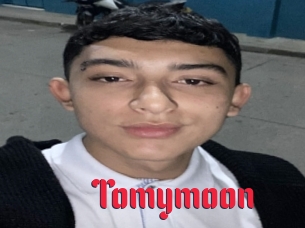 Tomymoon
