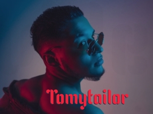 Tomytailor