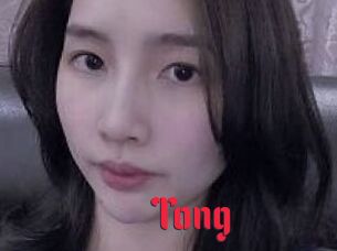 tong Video Extrait