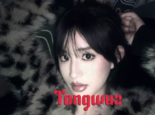 Tongwuz