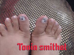 Tonia_smithot