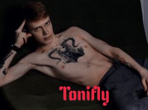 Tonifly