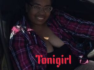 Tonigirl
