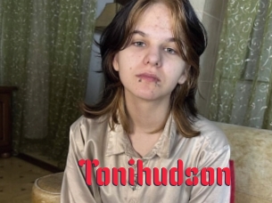 Tonihudson