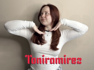 Toniramirez