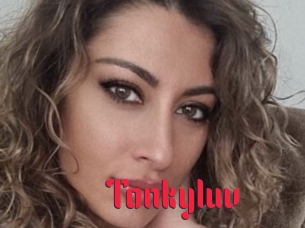 Tonkyluv