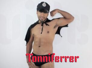 Tonniferrer