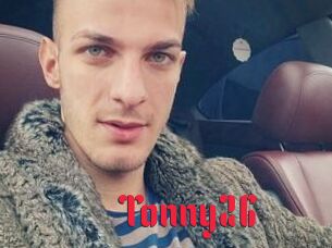 Tonny26
