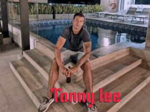 tonny_lee Video Extrait