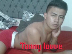 Tonny_lovve